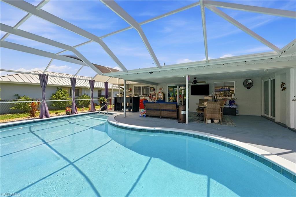 UNITED FLORIDA FRUIT COMPANY 1ST ADDITION SUBD - Residential