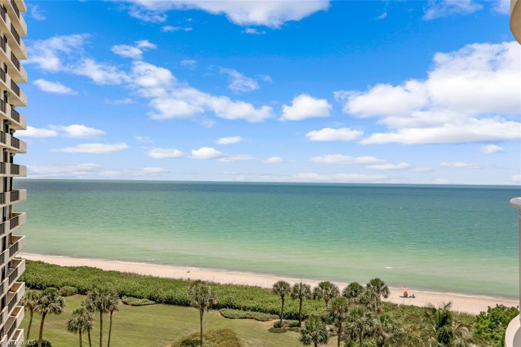 MORAYA BAY - Residential