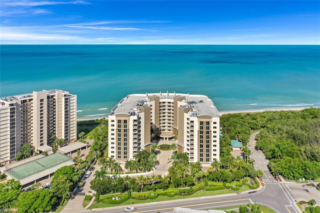 MORAYA BAY - Residential