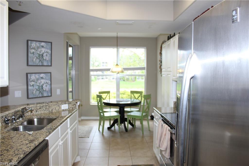 COVENTRY - Residential Lease