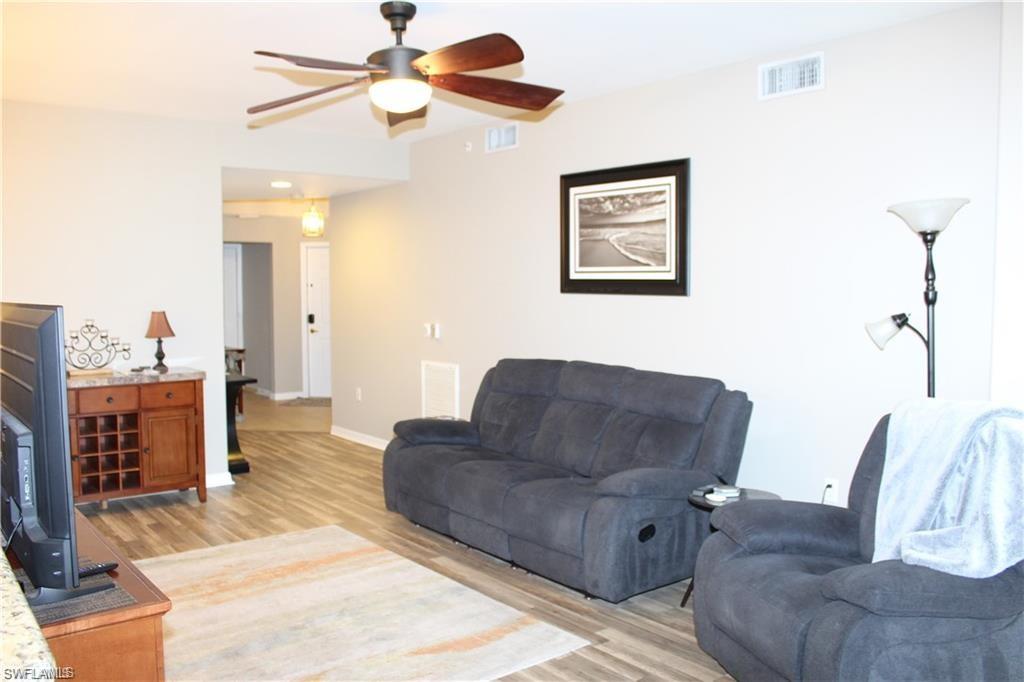 COVENTRY - Residential Lease