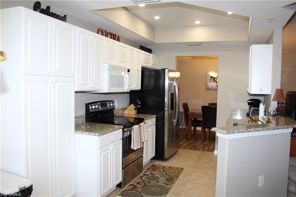 COVENTRY - Residential Lease