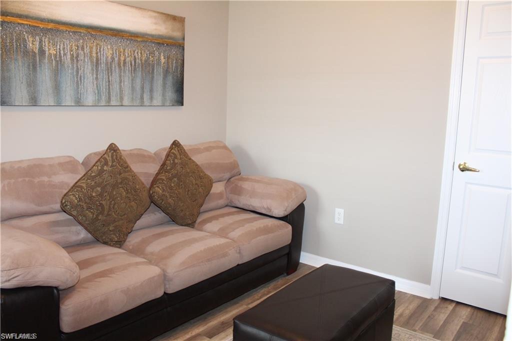 COVENTRY - Residential Lease