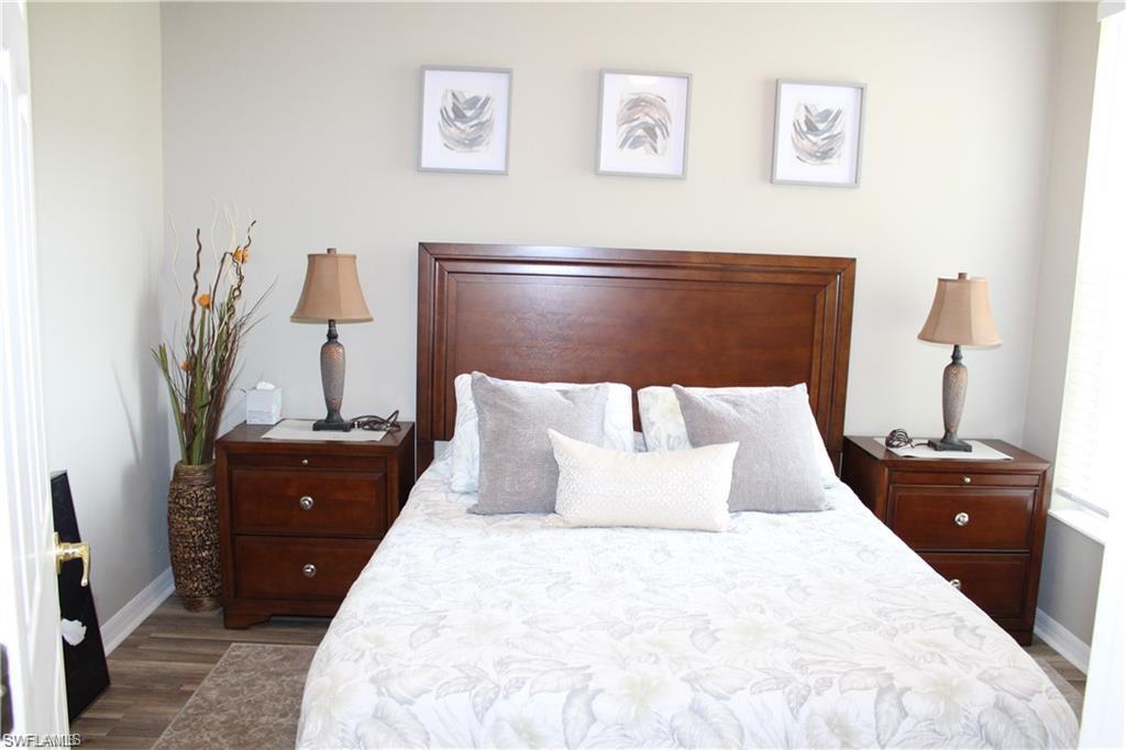 COVENTRY - Residential Lease