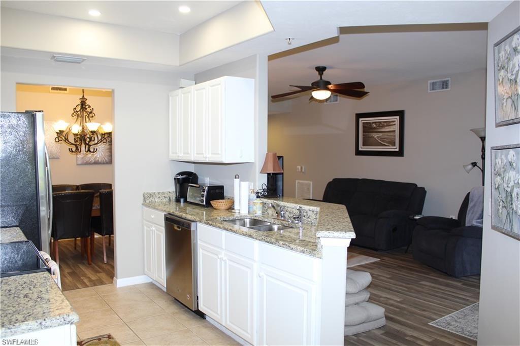 COVENTRY - Residential Lease