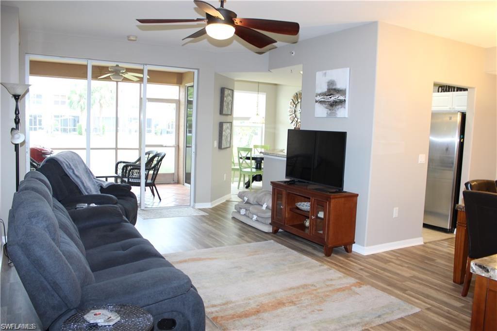 COVENTRY - Residential Lease
