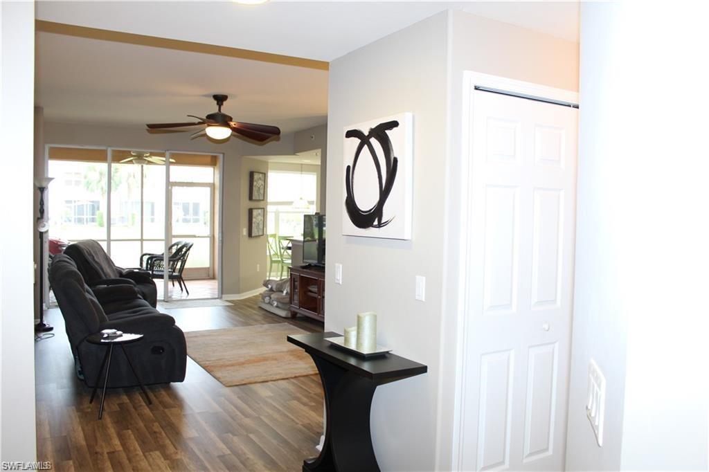 COVENTRY - Residential Lease