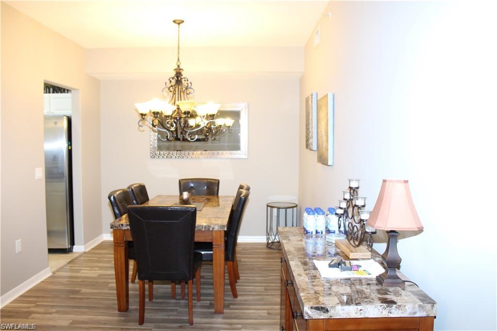 COVENTRY - Residential Lease