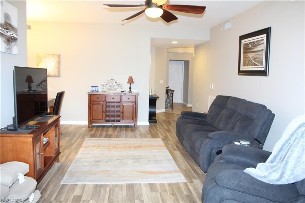 COVENTRY - Residential Lease