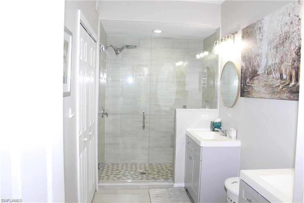 COVENTRY - Residential Lease