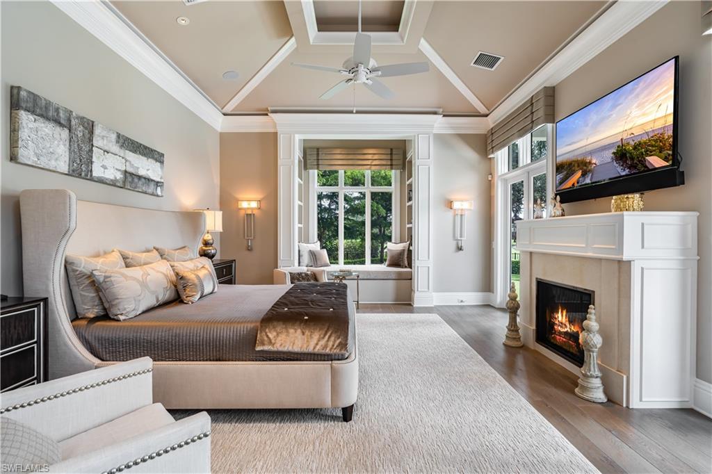 QUAIL WEST - Residential