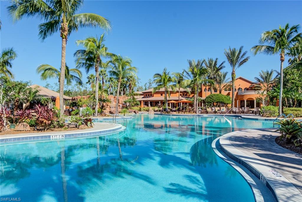 PASEO - Residential
