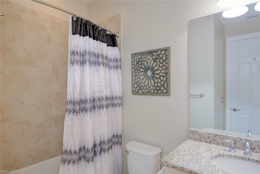 PASEO - Residential