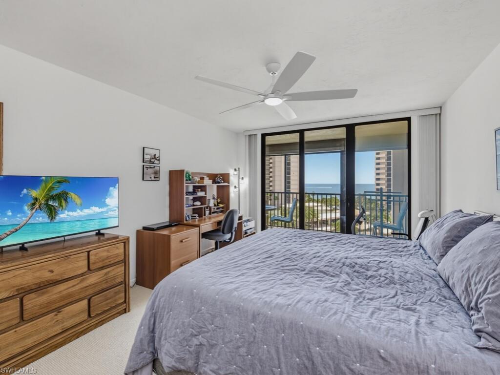 VANDERBILT BEACH - Residential