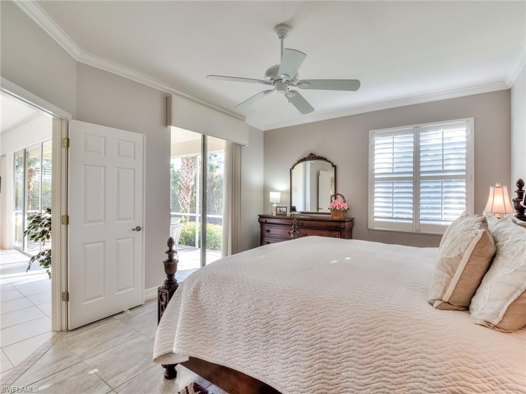 OXFORD POINTE - Residential