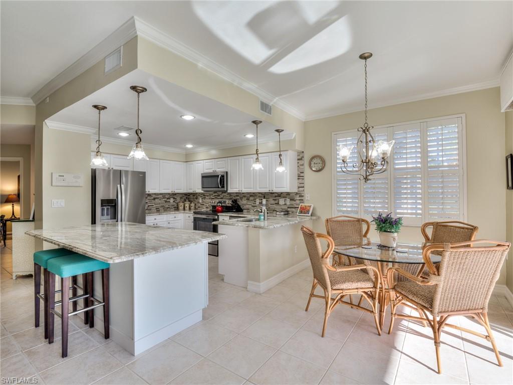 OXFORD POINTE - Residential