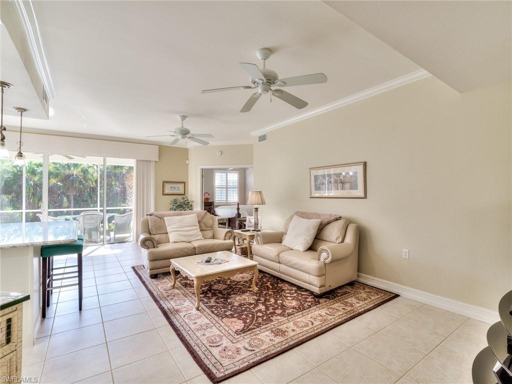 OXFORD POINTE - Residential