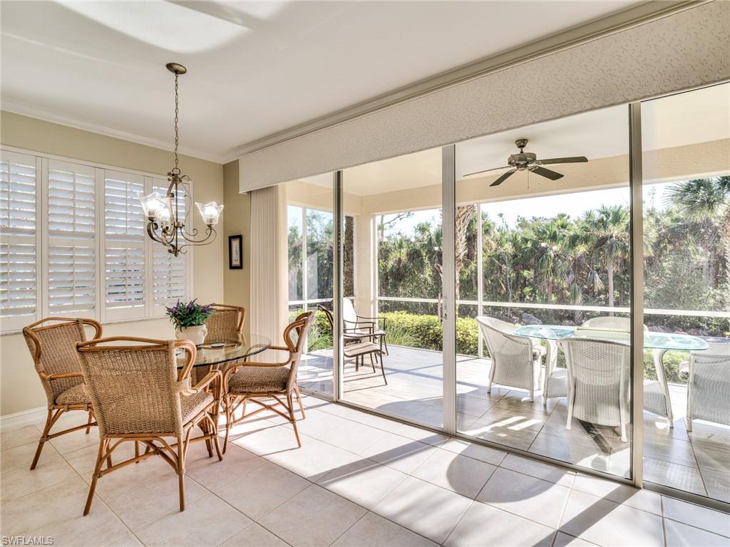 OXFORD POINTE - Residential
