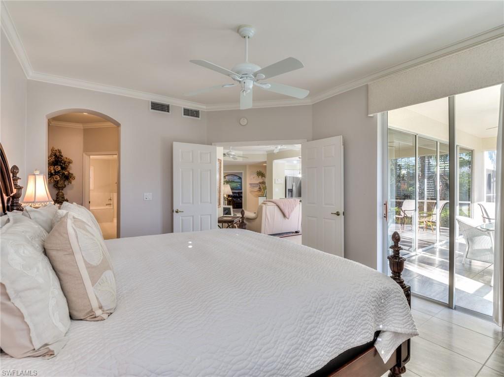 OXFORD POINTE - Residential