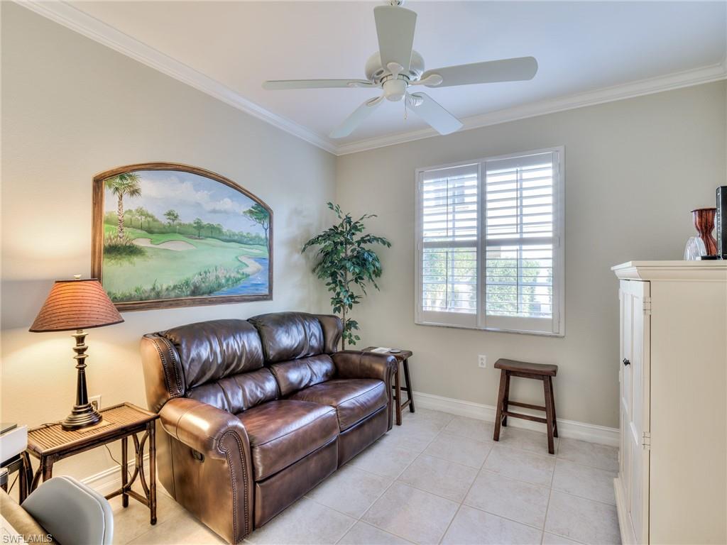 OXFORD POINTE - Residential