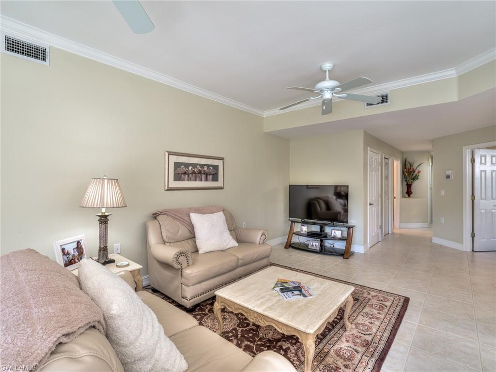 OXFORD POINTE - Residential