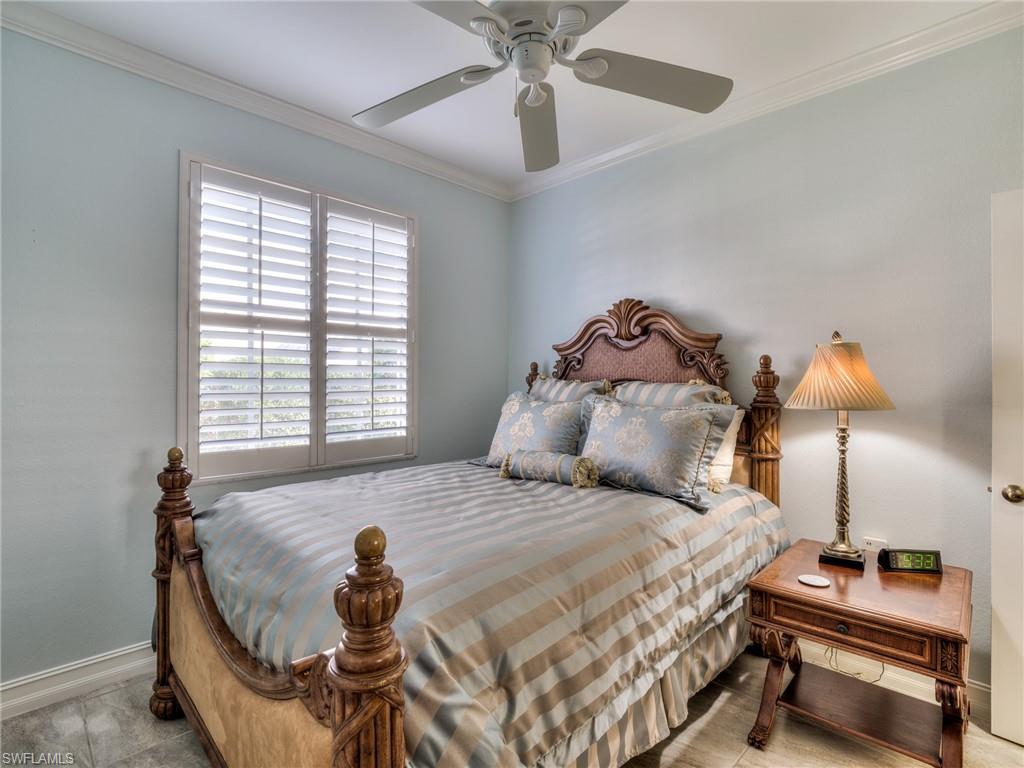 OXFORD POINTE - Residential