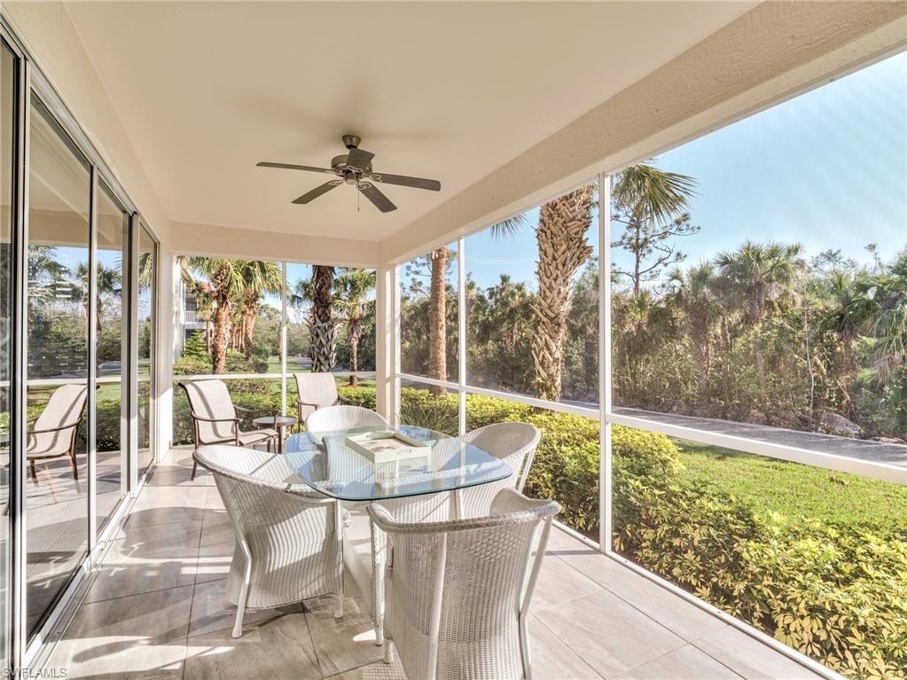 OXFORD POINTE - Residential