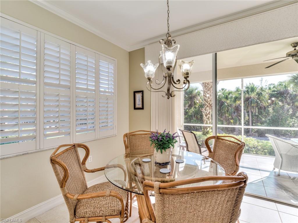 OXFORD POINTE - Residential