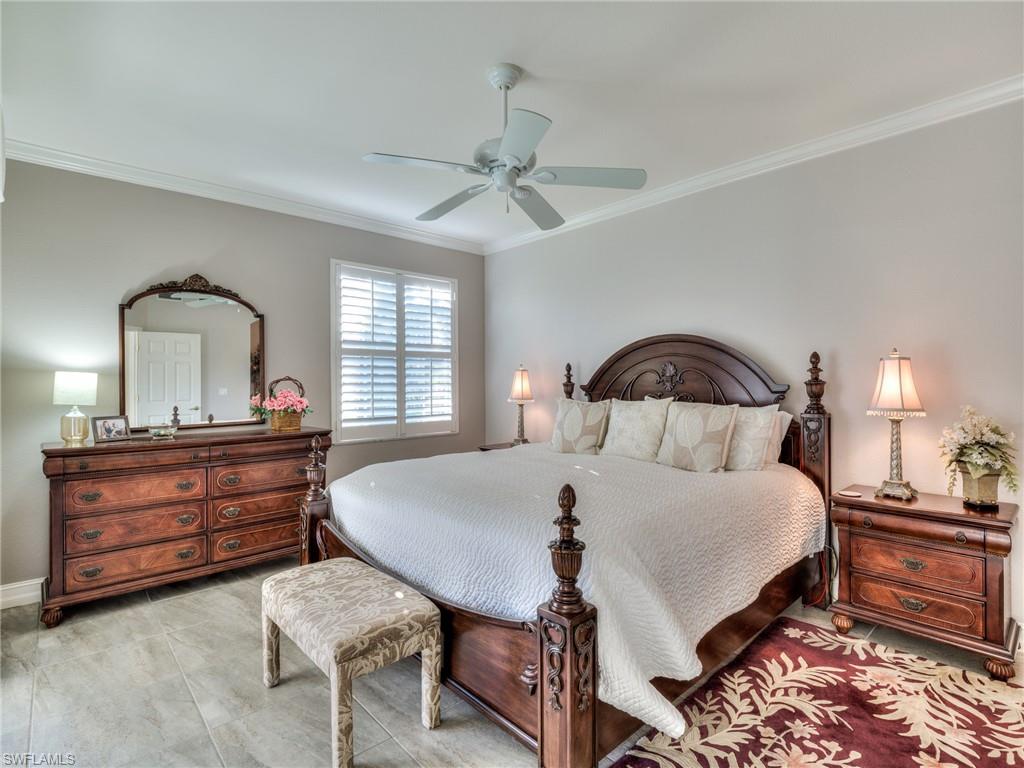 OXFORD POINTE - Residential