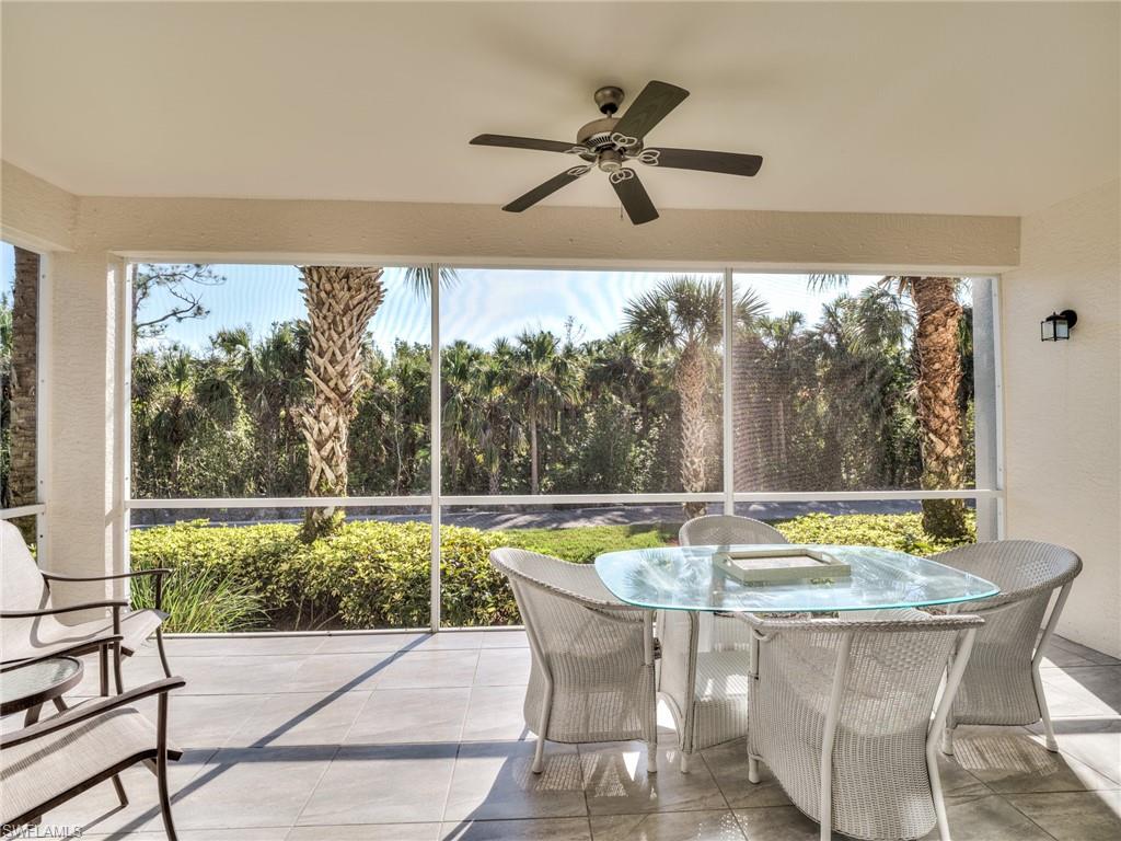 OXFORD POINTE - Residential