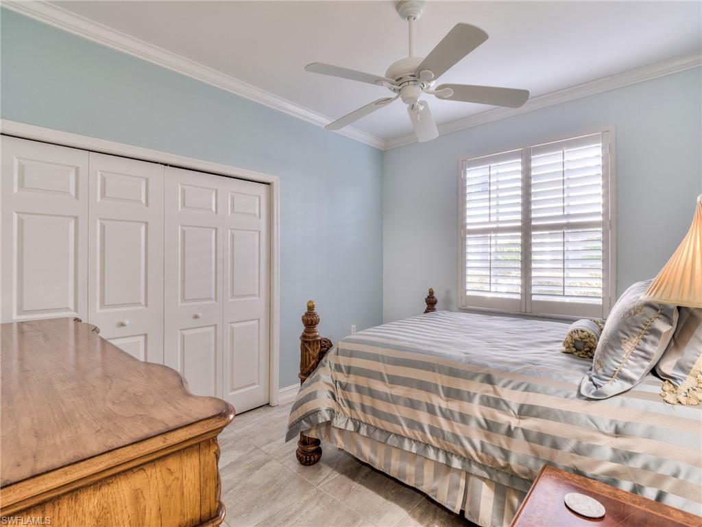 OXFORD POINTE - Residential