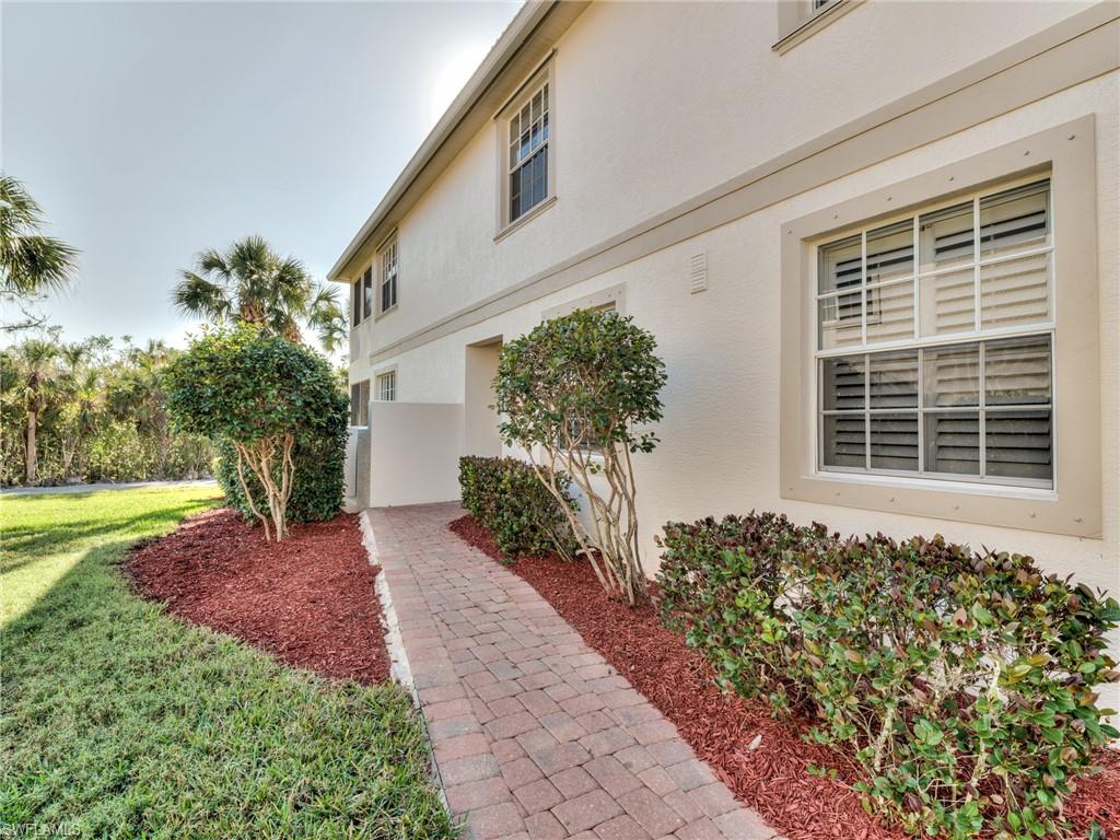 OXFORD POINTE - Residential