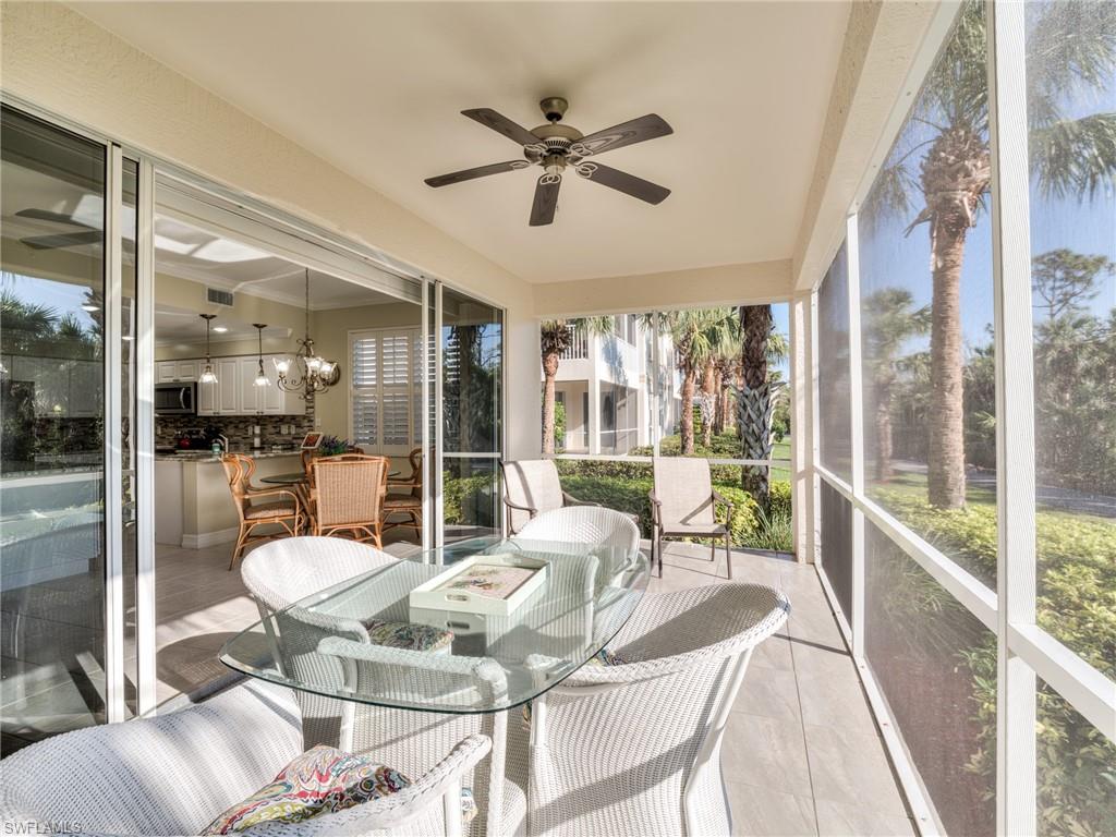 OXFORD POINTE - Residential