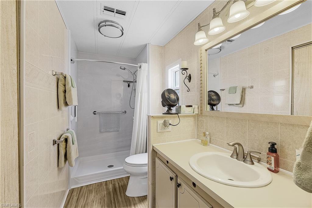 PINE ISLAND COVE - Residential