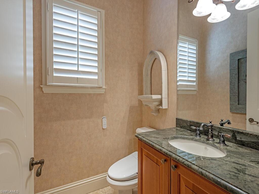 AQUALANE SHORES - Residential