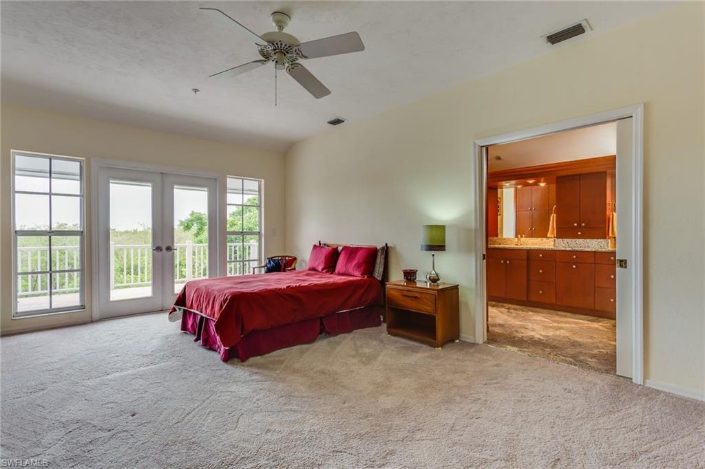 PALM ISLES - Residential