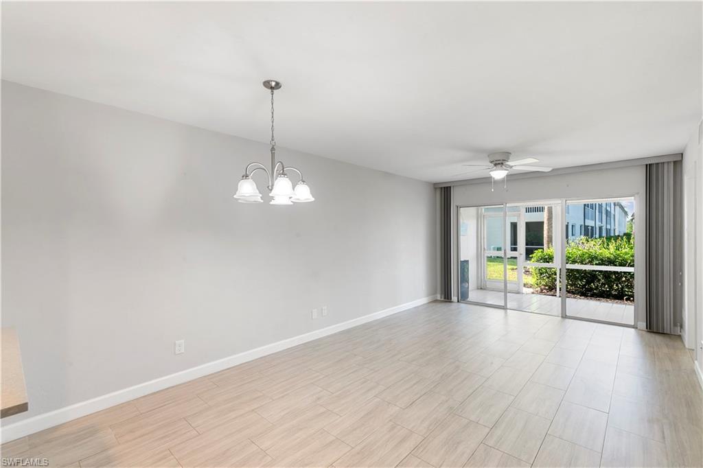GULF WINDS EAST - Residential