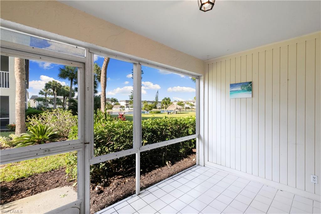 GULF WINDS EAST - Residential