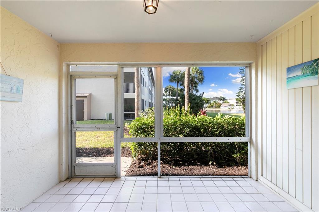 GULF WINDS EAST - Residential
