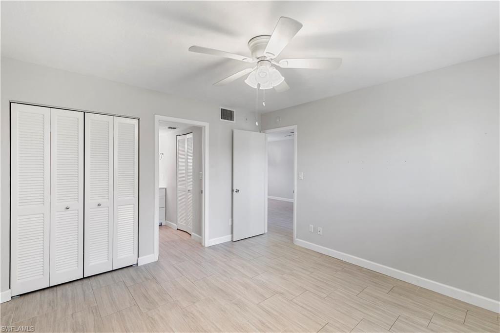 GULF WINDS EAST - Residential