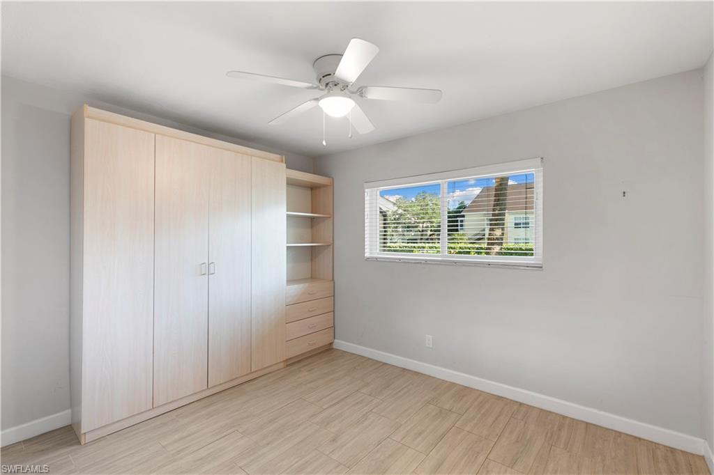 GULF WINDS EAST - Residential