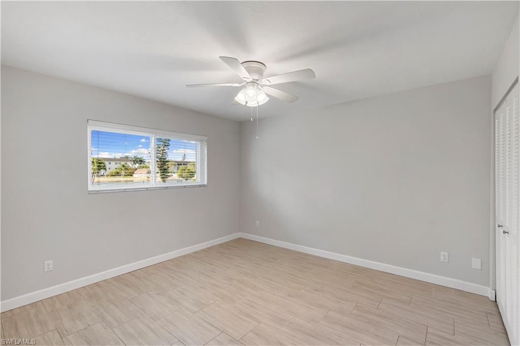 GULF WINDS EAST - Residential
