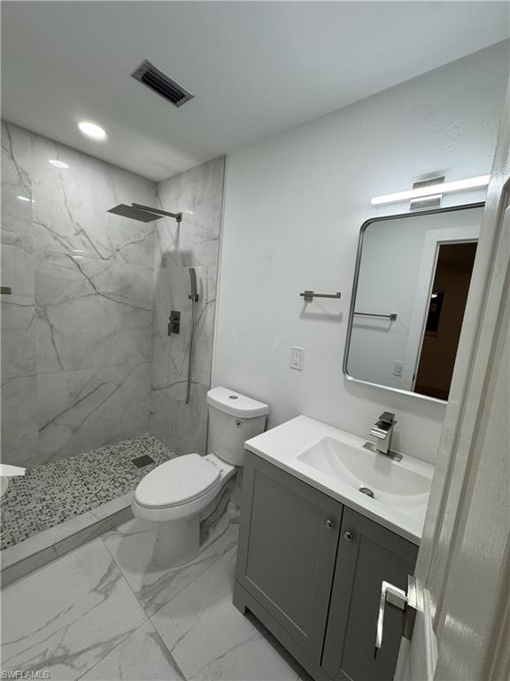 NORTH FORT MYERS - Residential Lease