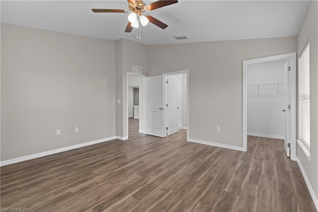 ROTONDA HEIGHTS - Residential Lease