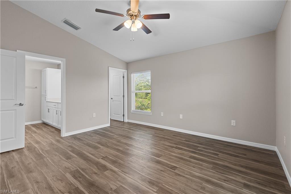 ROTONDA HEIGHTS - Residential Lease