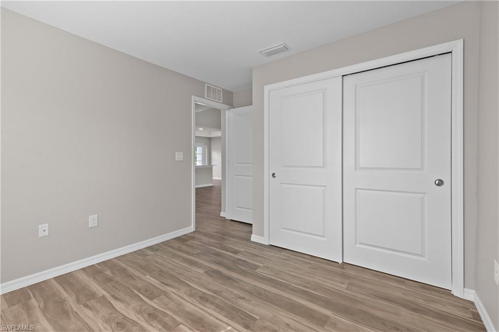 ROTONDA HEIGHTS - Residential Lease