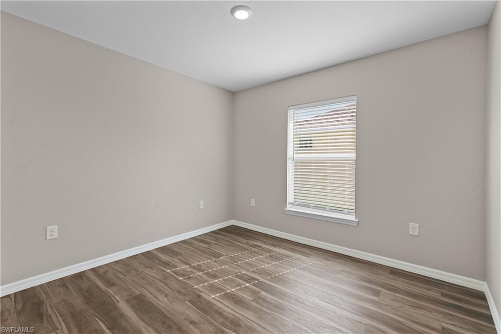 ROTONDA HEIGHTS - Residential Lease