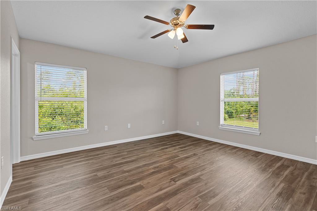 ROTONDA HEIGHTS - Residential Lease