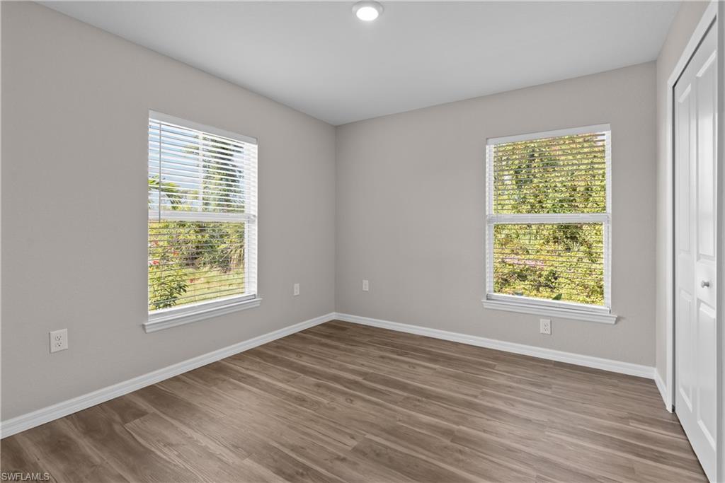 ROTONDA HEIGHTS - Residential Lease