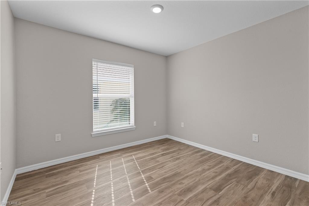 ROTONDA HEIGHTS - Residential Lease